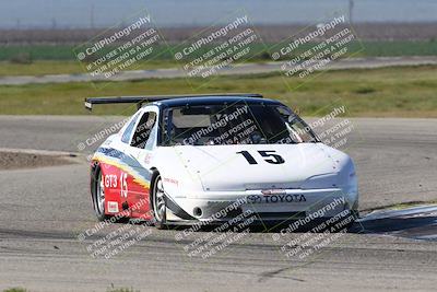 media/Mar-17-2024-CalClub SCCA (Sun) [[2f3b858f88]]/Group 7/Qualifying/